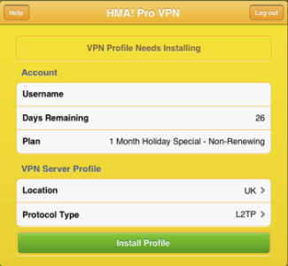 hidemyass vpn app hidemyass vpn app