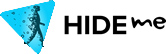 Hide.me for iPad Review