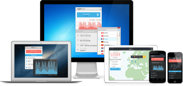 vyprvpn-devices