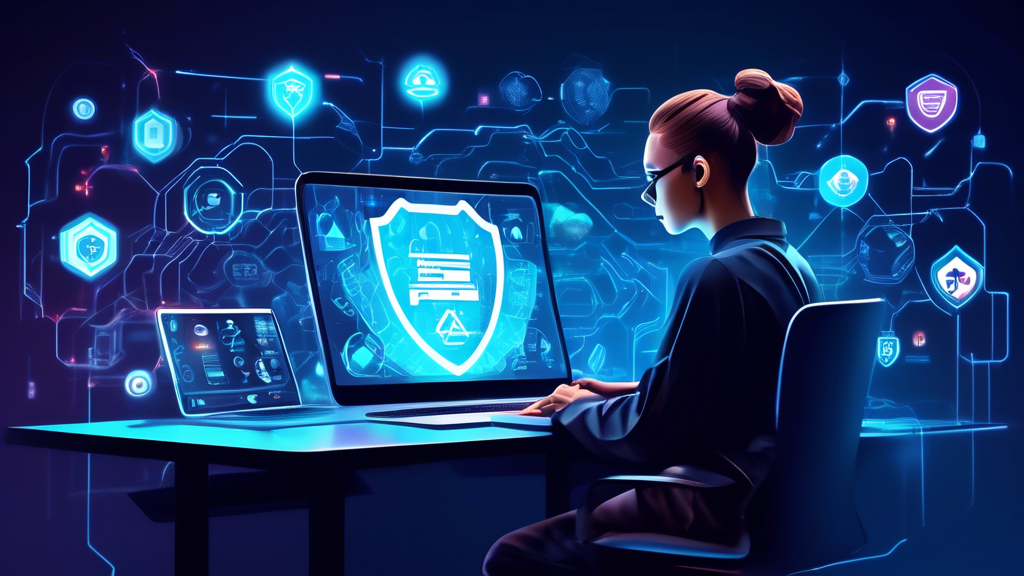 Choosing the Best VPN Service in 2023