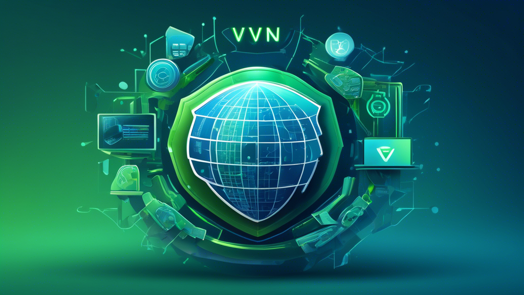 Discovering the Best VPN for Privacy and Security