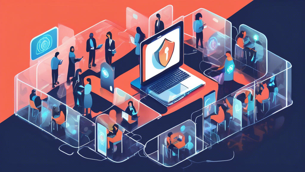 Exploring the Benefits of Using IPVanish for Online Privacy