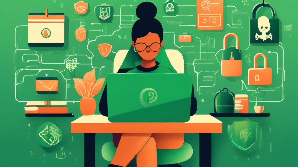 Finding the Best Cheap VPN for Your Budget