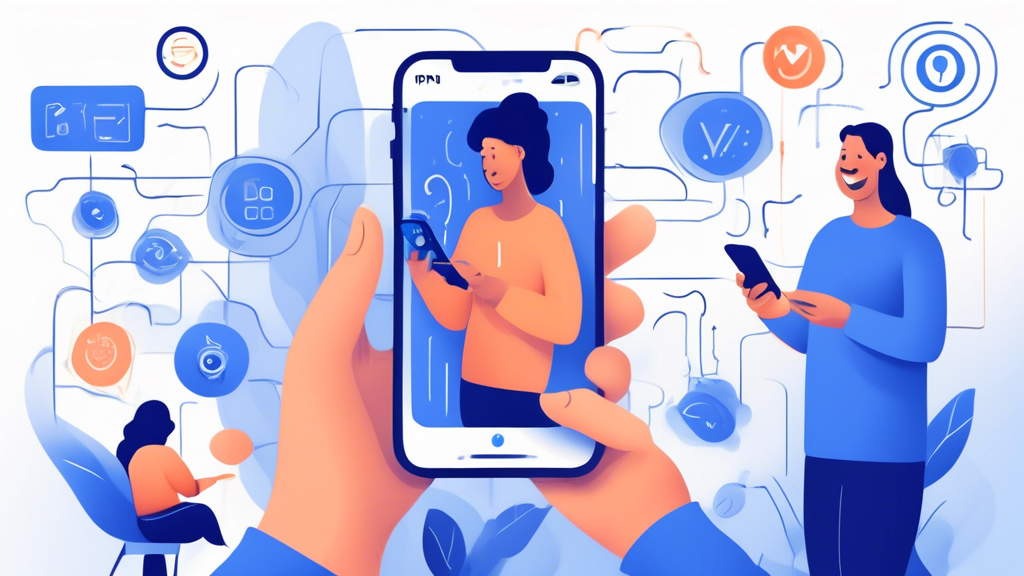 The Best Free VPNs for iPhone Users