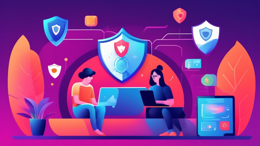 The Best VPN Services of 2022: Your Top Picks for Online Privacy