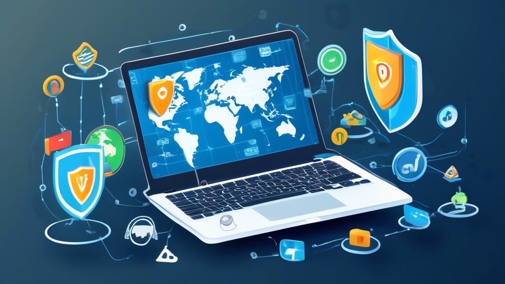 The Ultimate Guide to Finding a Free VPN