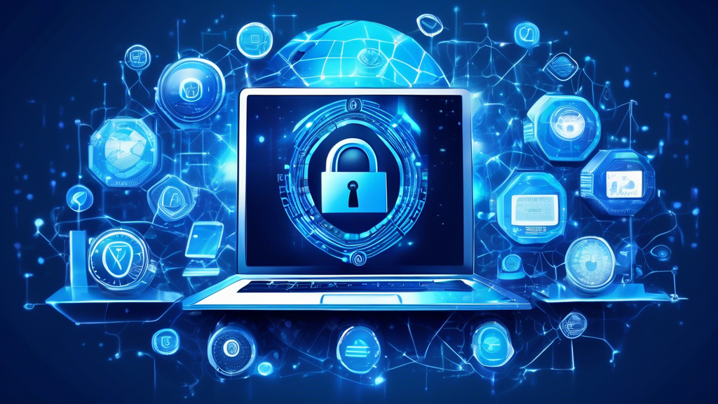 Top Picks: The Best VPNs of 2023