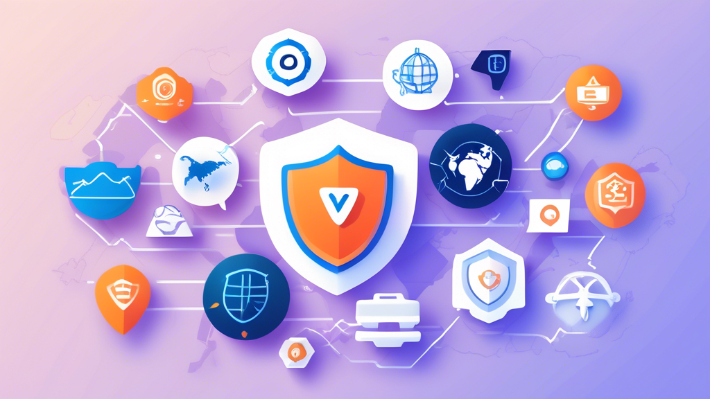 Top Picks for the Best Free VPN Services in 2023