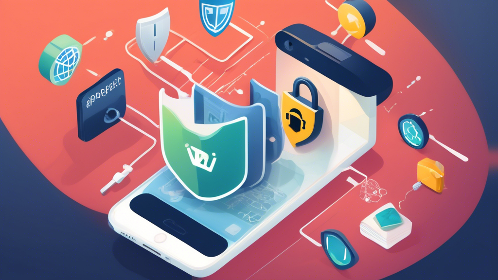 Top Reasons to Use a VPN for iPhone