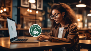 Why You Should Consider Using Express VPN for Online Security