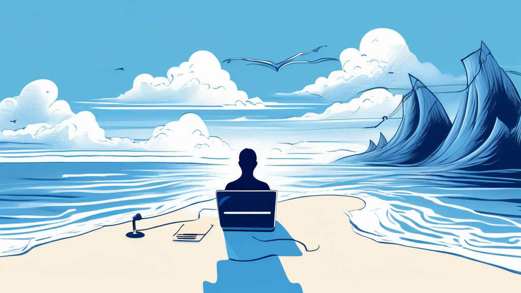 Why You Should Consider Using Surfshark VPN