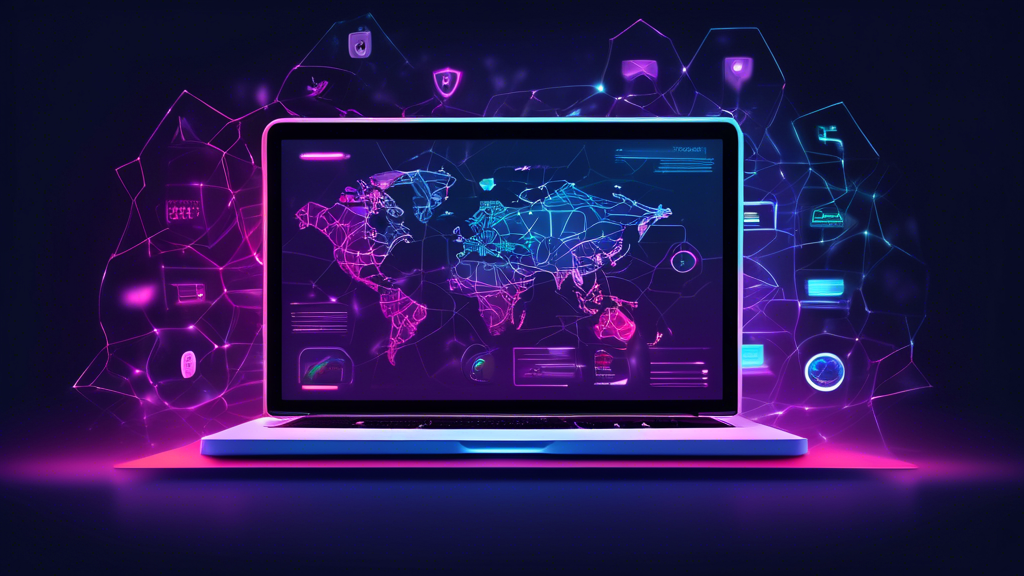 Best VPN for Mac: Top Picks for Secure and Private Browsing