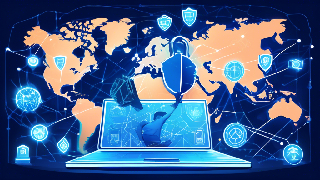 Choosing the Best VPN for Your Needs