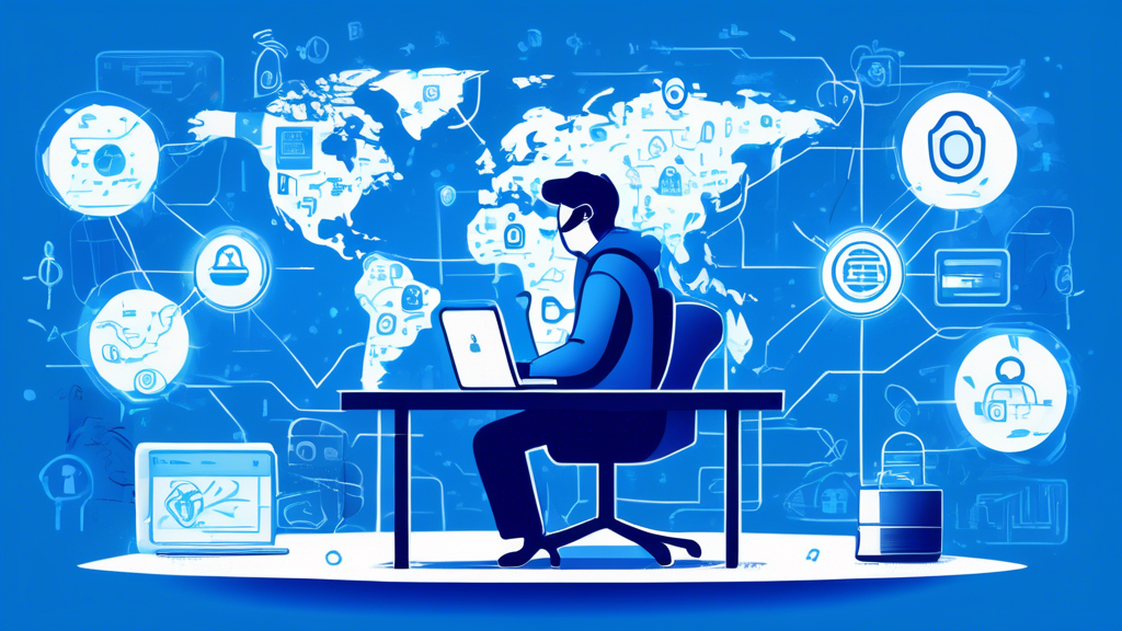 Choosing the Top VPN: What You Need to Know