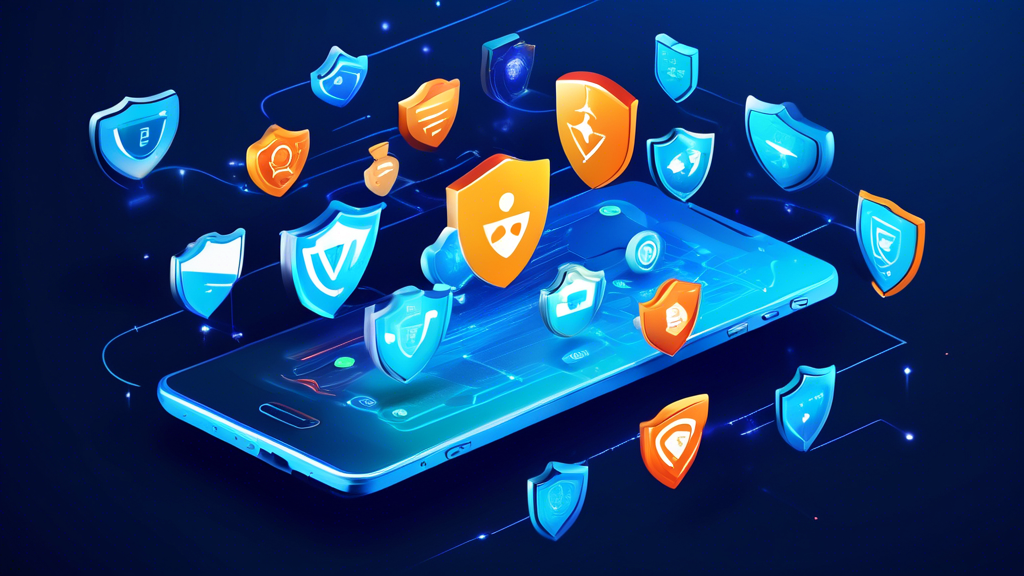 Discover the Best VPN for Android: Top Picks for Enhanced Security
