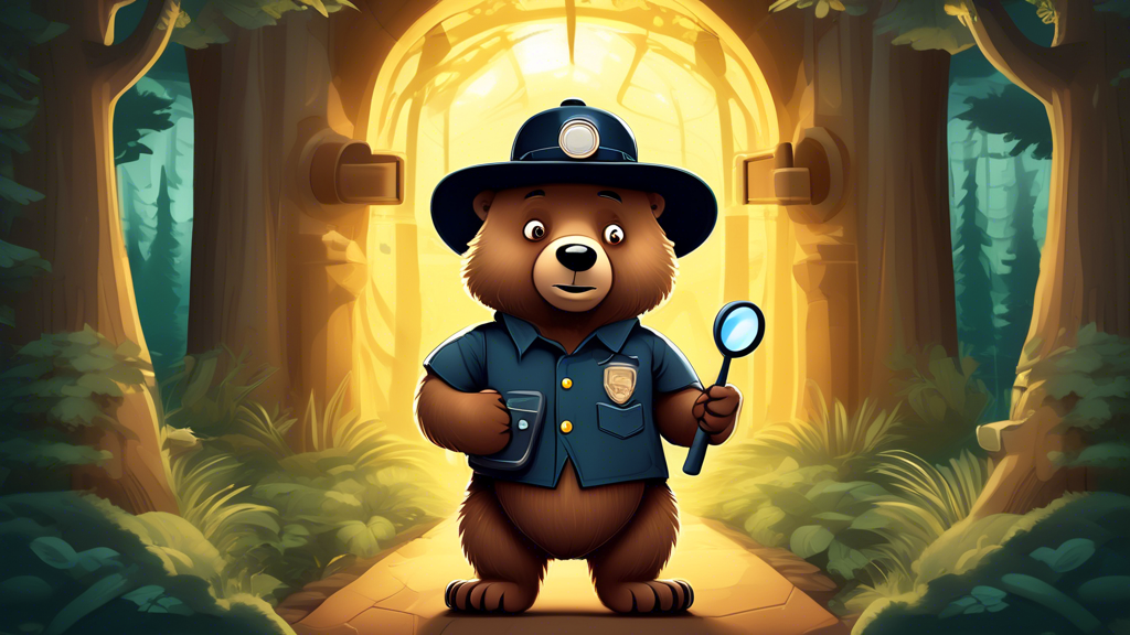 Exploring TunnelBear: Your Gateway to Secure Browsing