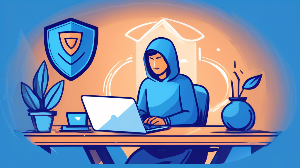 Exploring the Benefits of PIA VPN for Secure Online Browsing