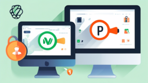 Is IPVanish Really Free? Exploring Free VPN Alternatives