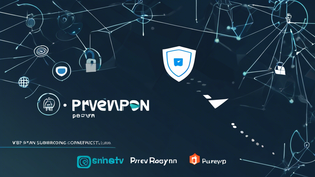 PureVPN: Is It the Right Choice for Secure Browsing?