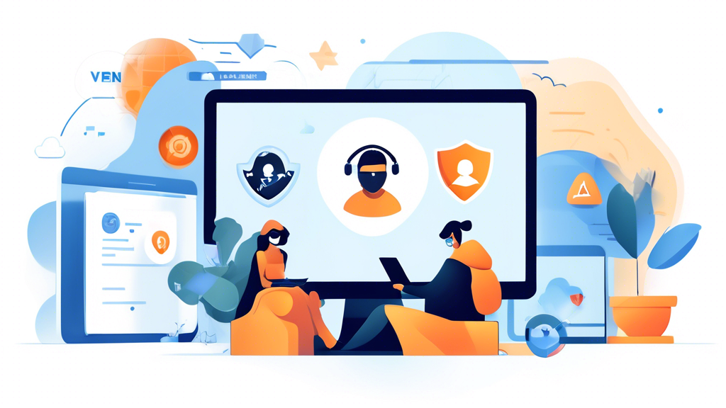 The Benefits of Using a Gratis VPN
