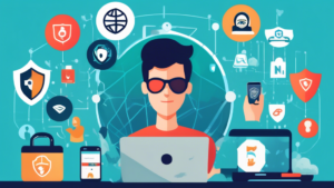 Top Benefits of Using a VPN App for Online Security
