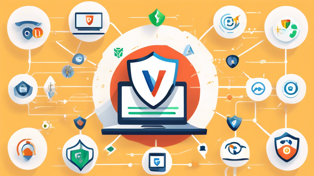 Top Benefits of Using a VPN on Chrome