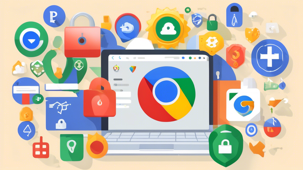 Top Free VPN Options for Chrome Users