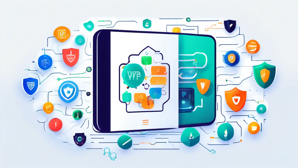 Top Picks: Best Free VPN for Android in 2023