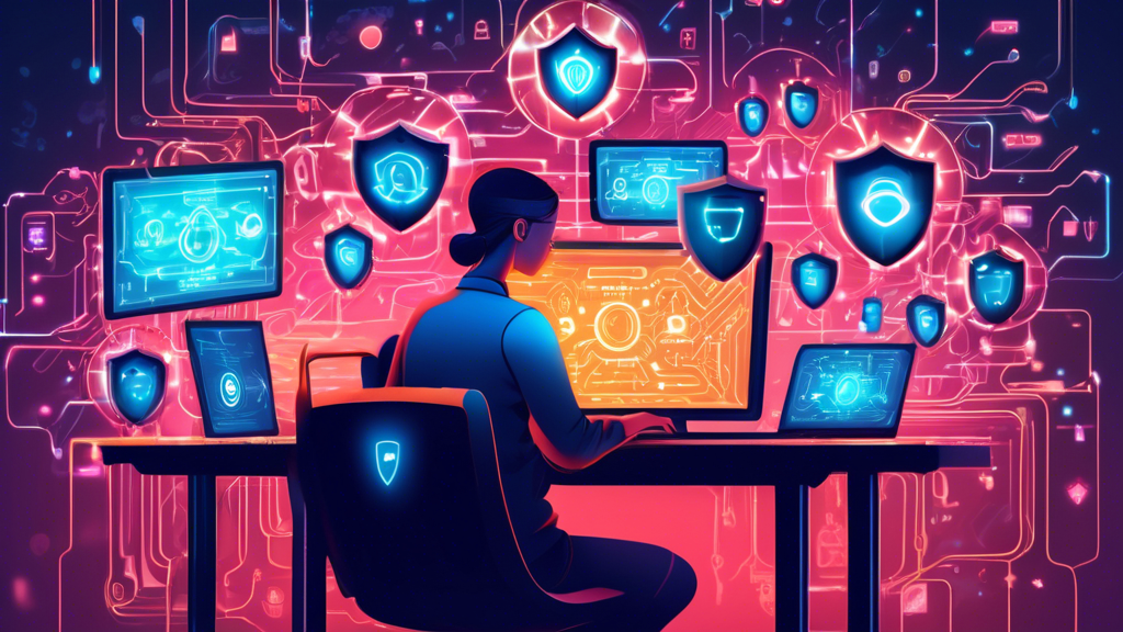 Top VPN Deals: Save Big on Your Online Privacy