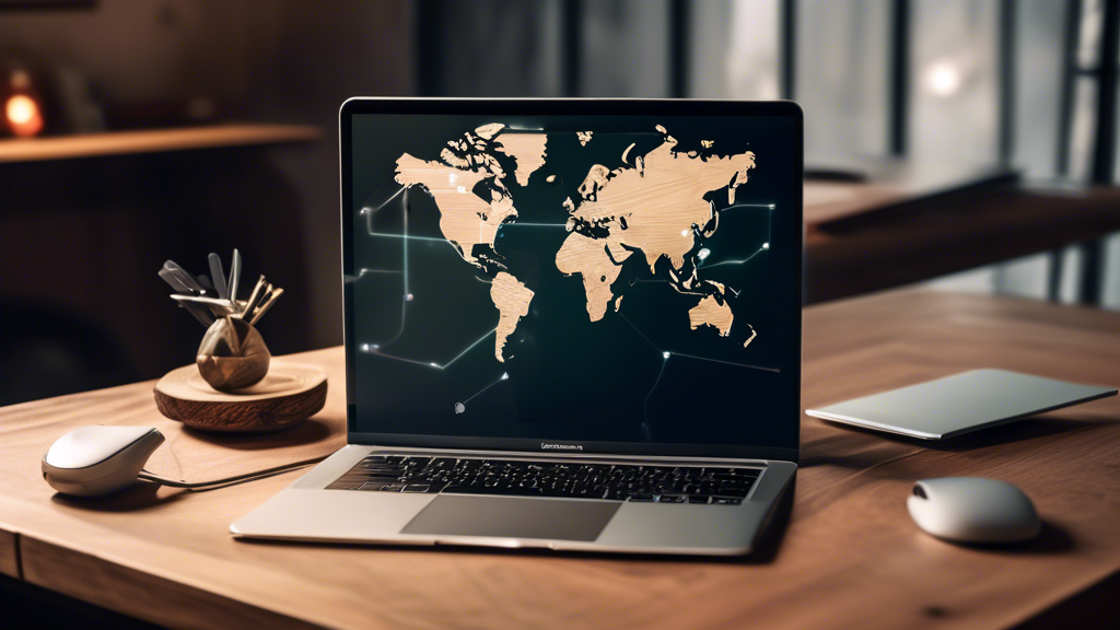 Top VPN Options for Mac Users