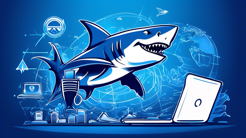 Understanding the Benefits of Shark VPN