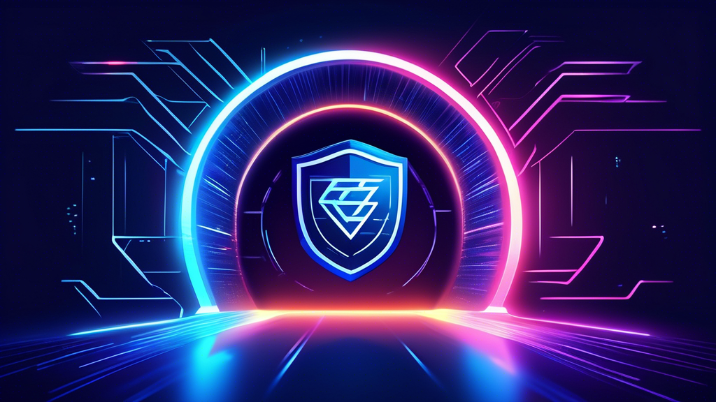 Discover the Fastest VPN for 2023