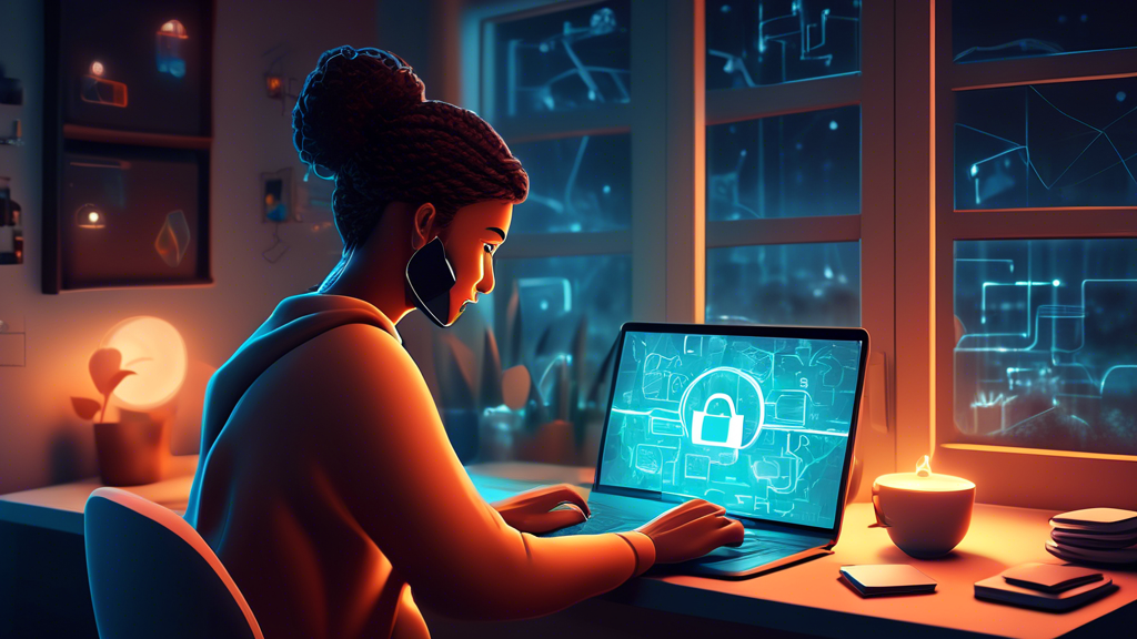Everything You Need to Know About Private Internet Access VPN