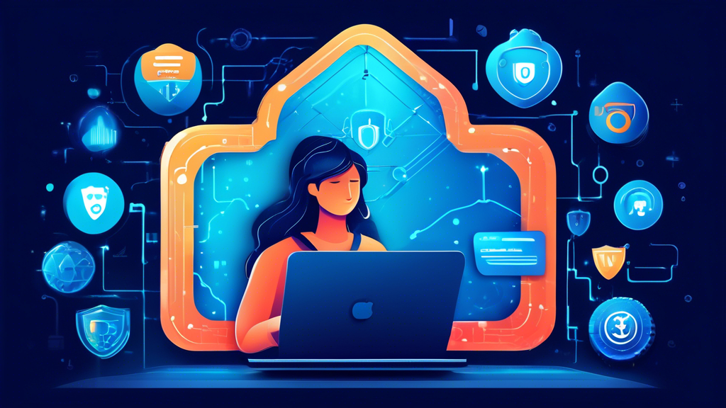 Exploring the Benefits of Pure VPN for Secure Internet Browsing
