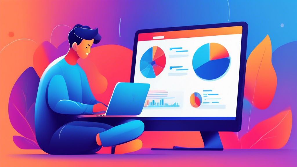 Exploring the Cost of Express VPN: Is It Worth the Price?