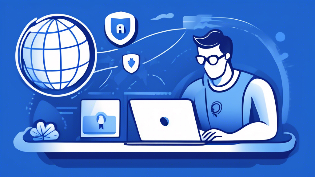 Hola VPN: A Comprehensive Guide to Secure Browsing