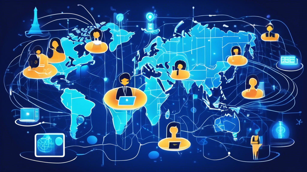 Top Picks for the Best Cheap VPN Services