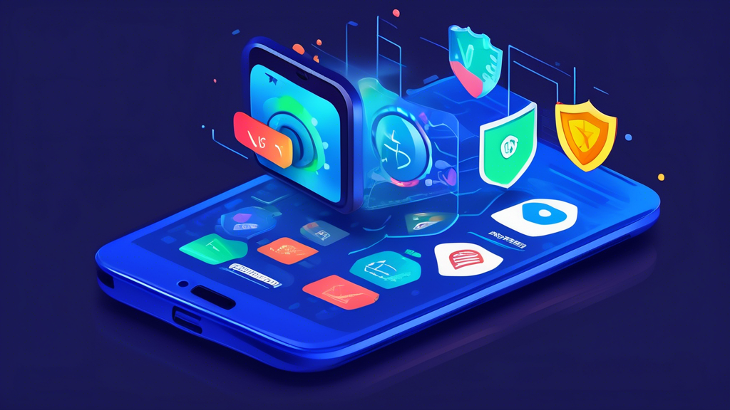 Top Picks for the Best Free VPN for Android