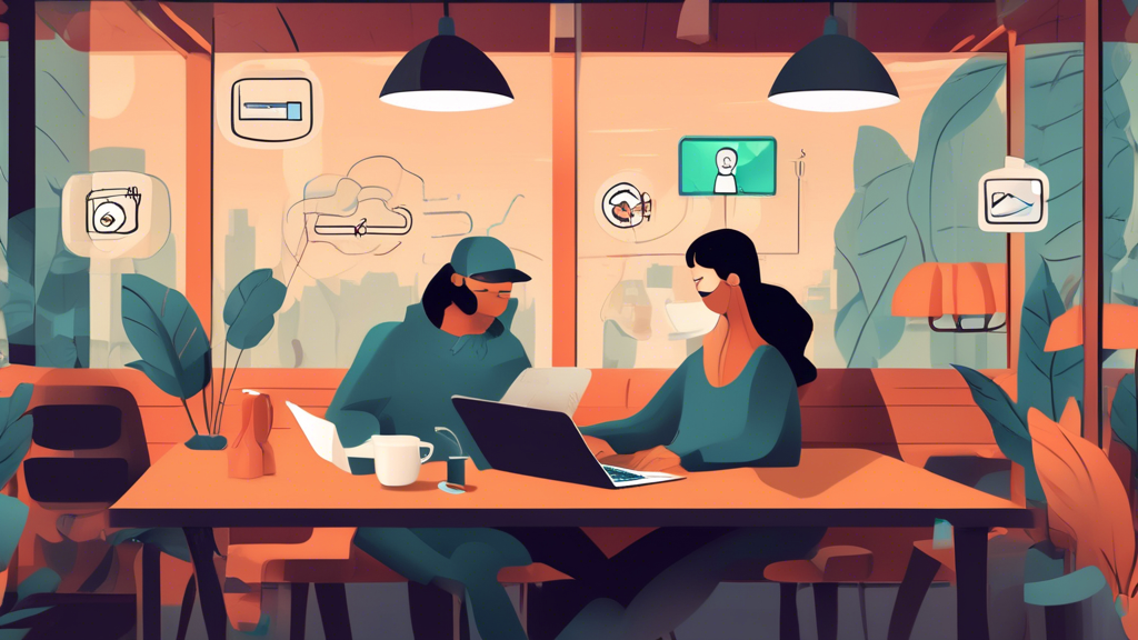 Understanding the Benefits of a Private VPN