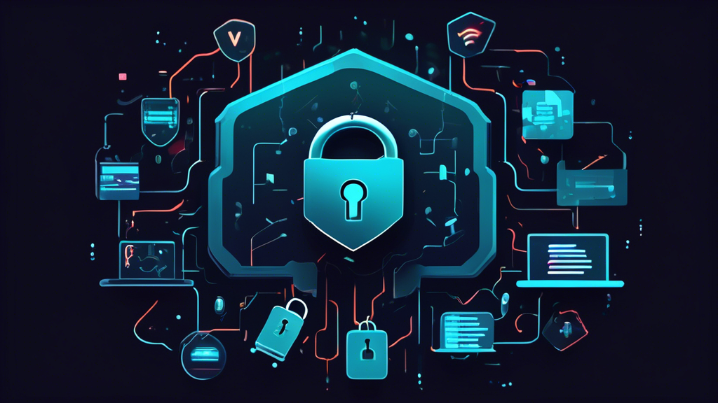 Understanding the Role and Impact of a VPN Blocker