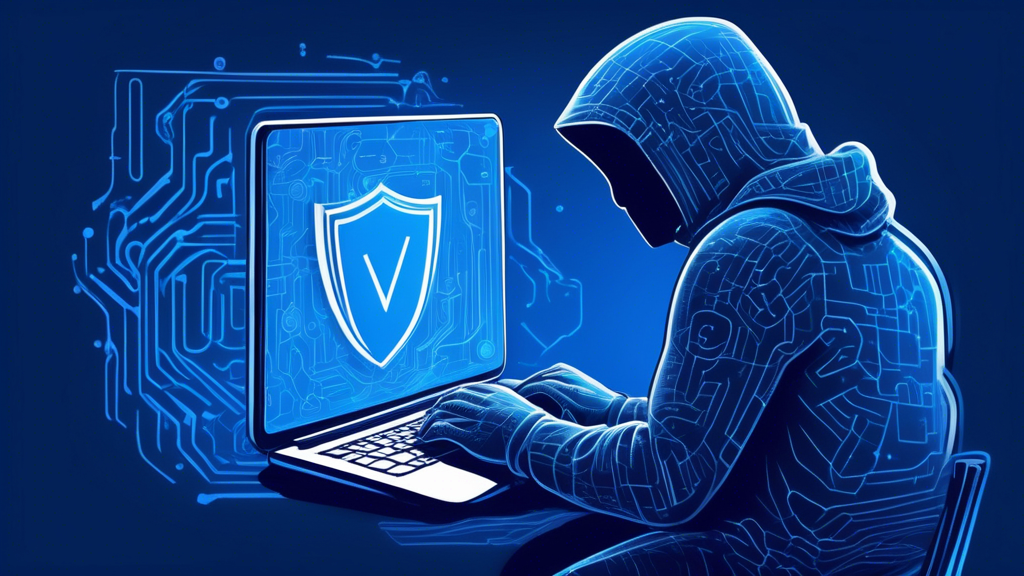 Enhancing Online Privacy with a VPN Browser