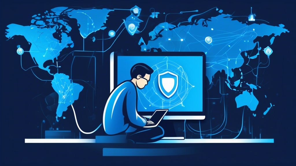 Exploring the Security and Benefits of McAfee VPN