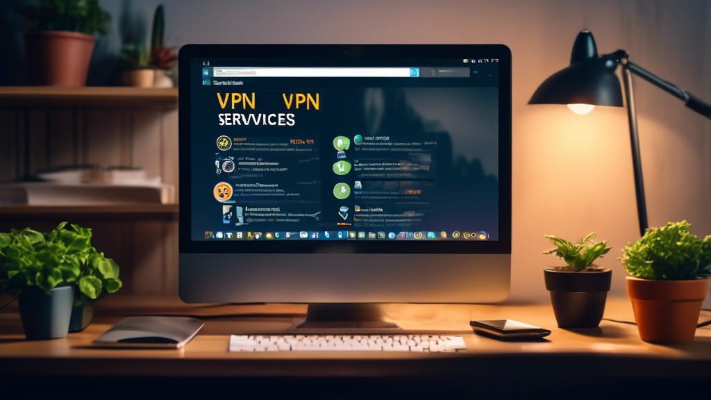 Top Choices for Free VPN for Windows Users