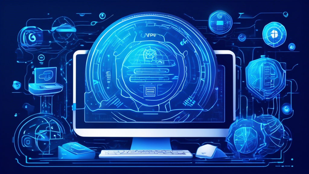 Top Picks for the Best VPN Deals in 2023