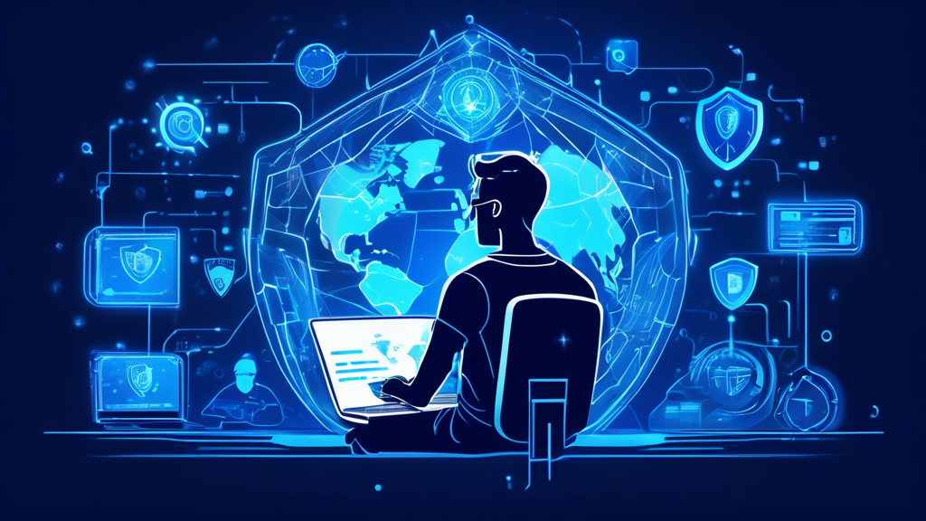 Top VPN Free Online Services for Secure Browsing
