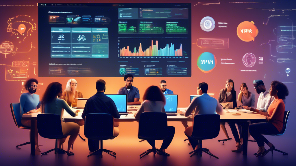 Comparing VPN Prices: Find the Best Deal for Your Needs