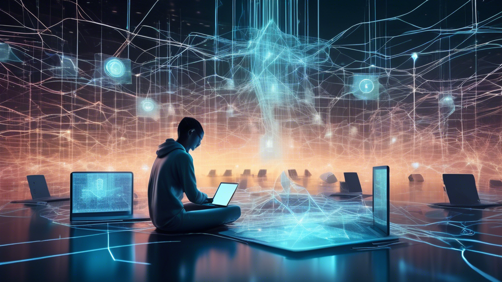 How a VPN Changer Enhances Your Online Privacy