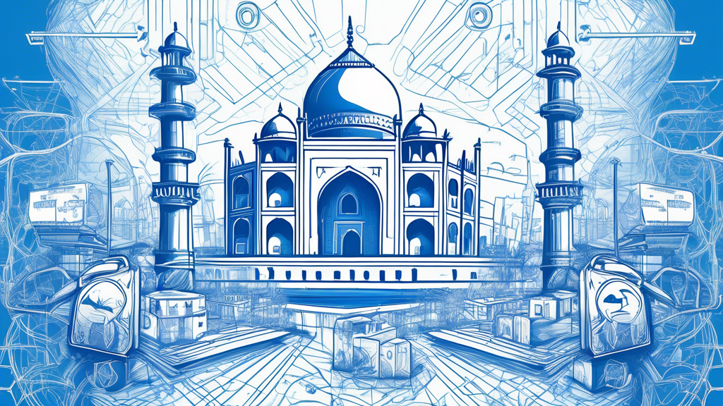 Top Benefits of Using an Indian VPN for Enhanced Online Security