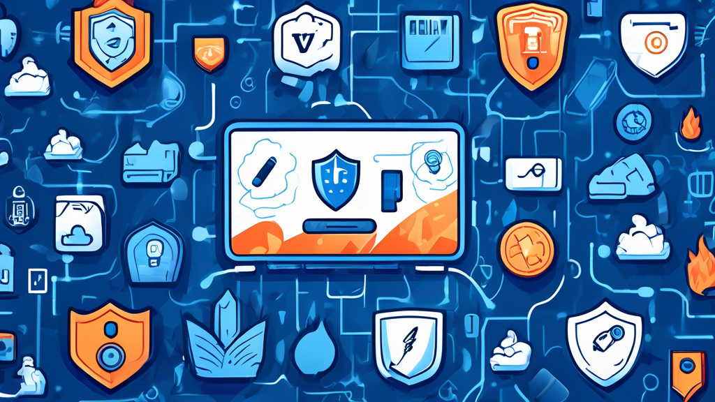 Top Free VPN Options for Firestick Users