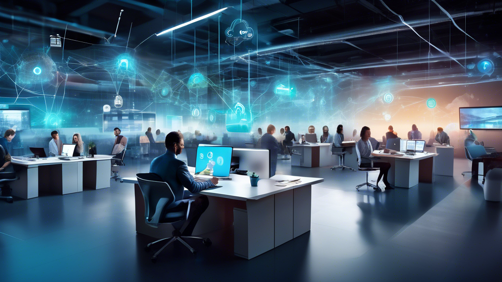 Understanding the Features and Benefits of Cisco AnyConnect